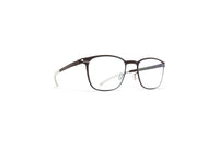 Korrektionsbrille Mykita N01 Aiden