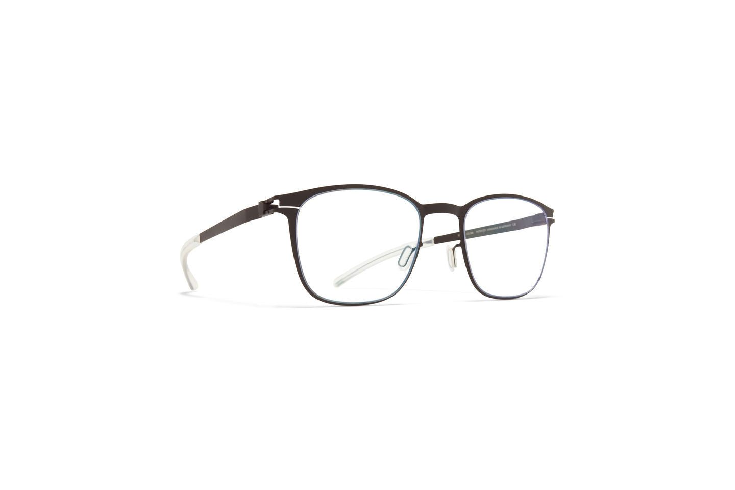 Korrektionsbrille Mykita N01 Aiden