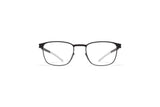 Mykita N01 Allen Eyeglasses
