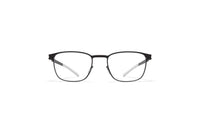 Korrektionsbrille Mykita N01 Allen