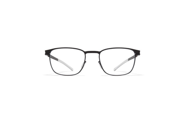 Occhiali da vista Mykita N01 Allen