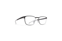 Korrektionsbrille Mykita N01 Allen