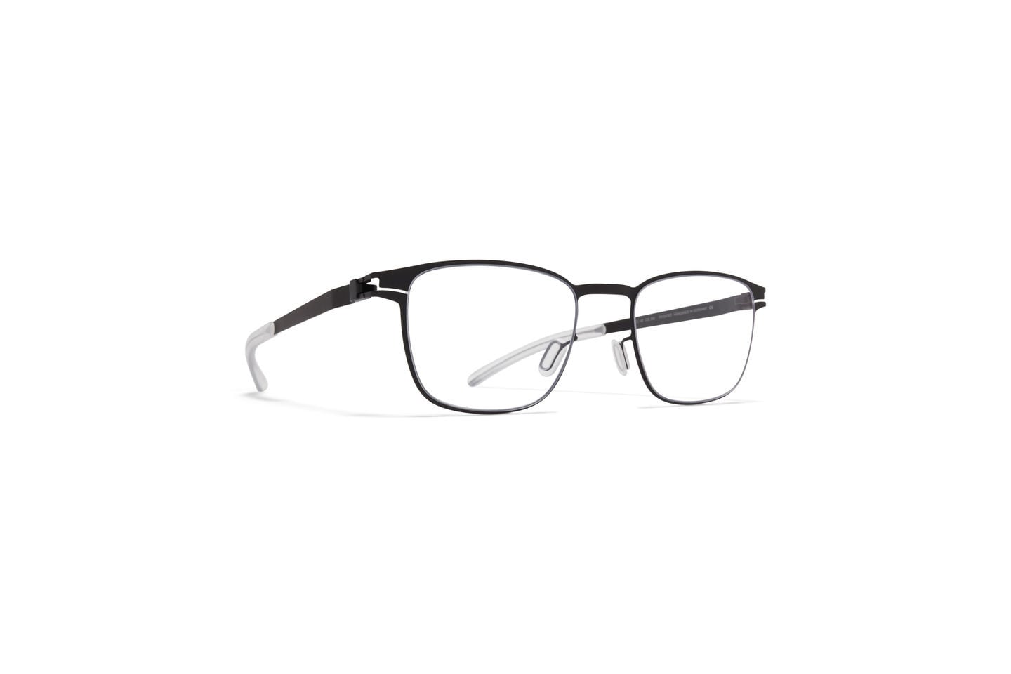 Korrektionsbrille Mykita N01 Allen