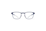 Mykita N01 Allen Eyeglasses