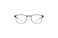Korrektionsbrille Mykita N01 Allen