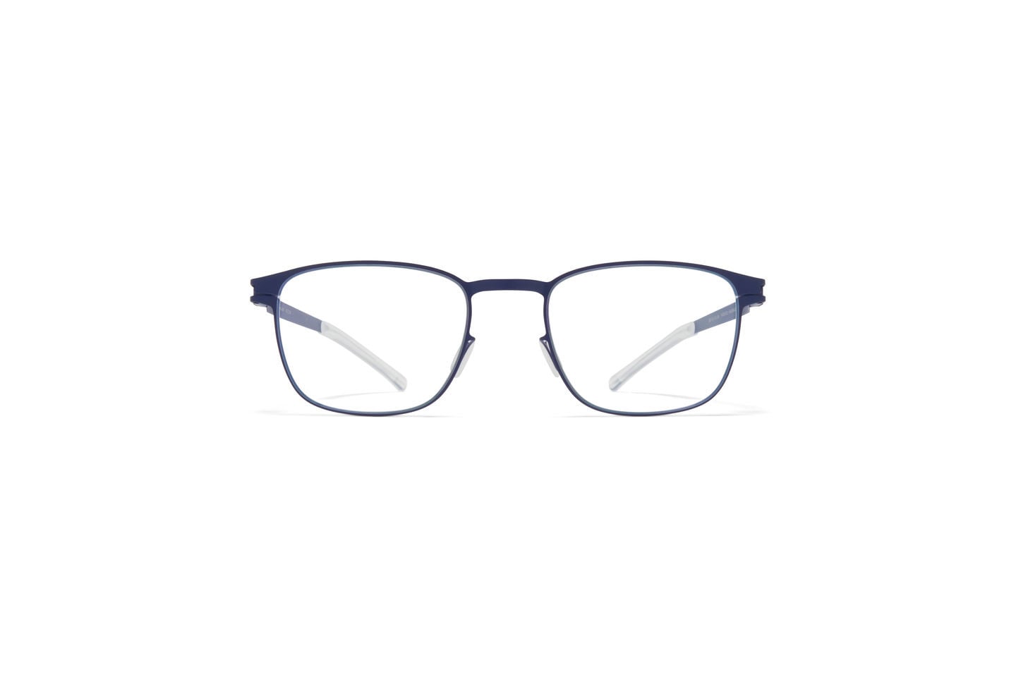 Korrektionsbrille Mykita N01 Allen