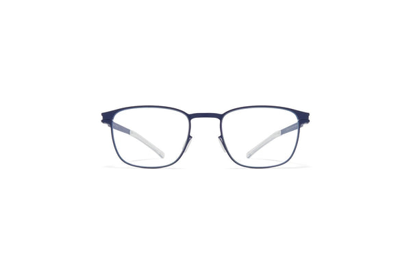 Occhiali da vista Mykita N01 Allen