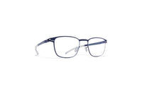 Korrektionsbrille Mykita N01 Allen