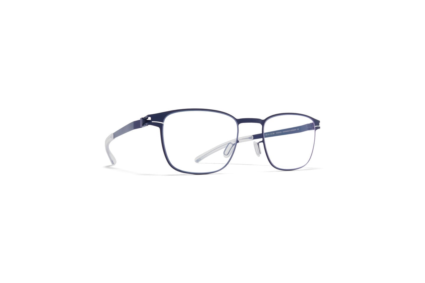 Korrektionsbrille Mykita N01 Allen
