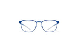 Mykita N01 Allen Eyeglasses
