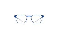 Korrektionsbrille Mykita N01 Allen