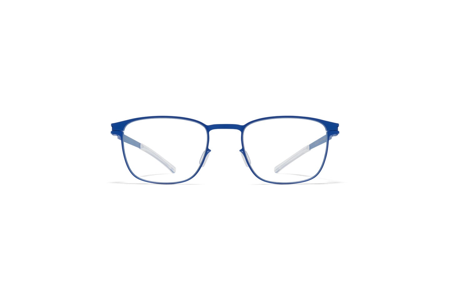 Korrektionsbrille Mykita N01 Allen