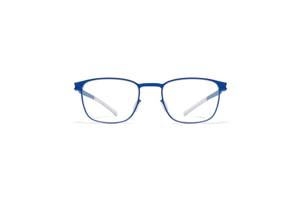 Occhiali da vista Mykita N01 Allen