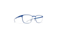 Korrektionsbrille Mykita N01 Allen