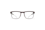 Gafas graduadas Mykita N01 Armin