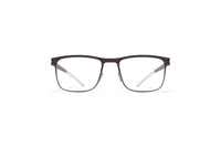 Gafas graduadas Mykita N01 Armin