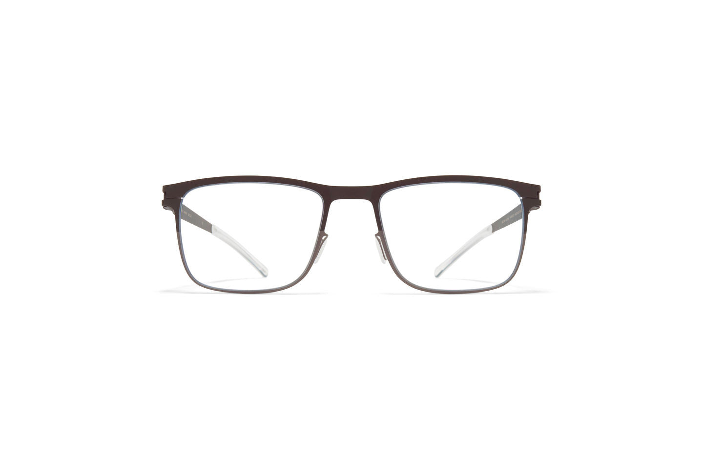 Gafas graduadas Mykita N01 Armin