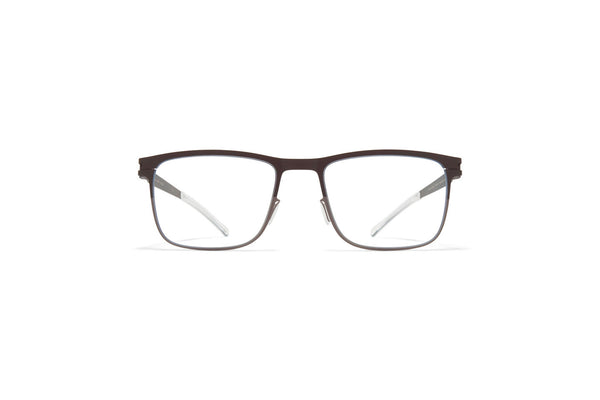 Korrektionsbrille Mykita N01 Armin