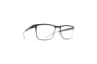 Gafas graduadas Mykita N01 Armin