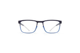 Gafas graduadas Mykita N01 Armin