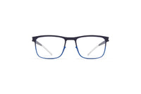 Gafas graduadas Mykita N01 Armin