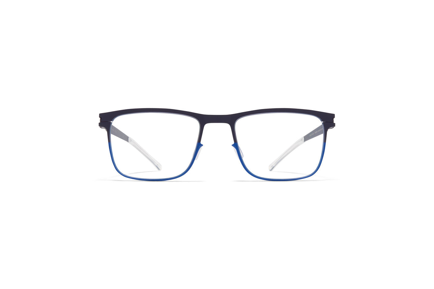 Gafas graduadas Mykita N01 Armin