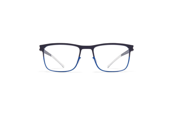 Korrektionsbrille Mykita N01 Armin