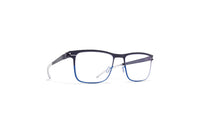 Gafas graduadas Mykita N01 Armin