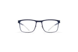 Gafas graduadas Mykita N01 Armin