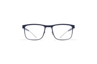 Gafas graduadas Mykita N01 Armin