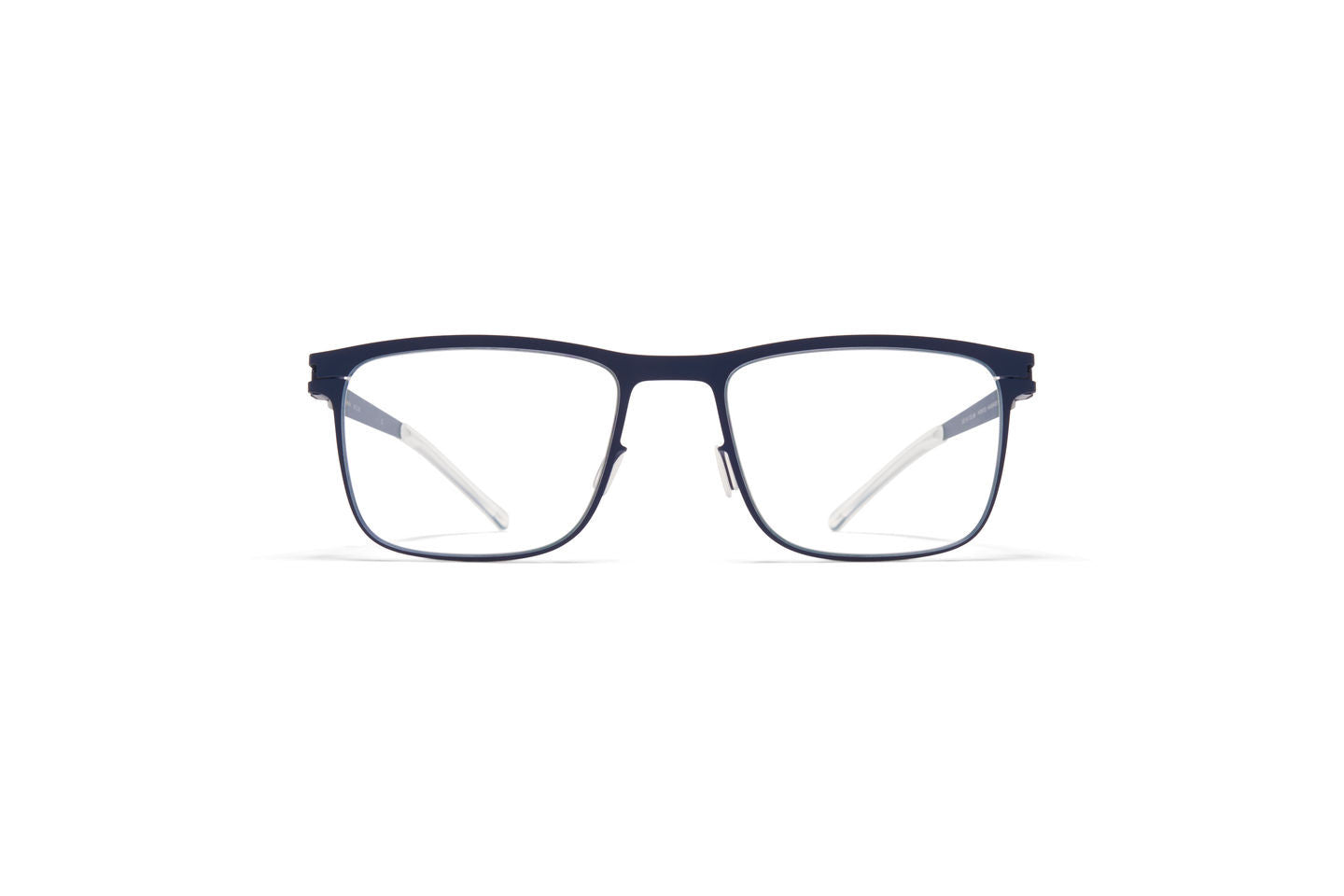 Gafas graduadas Mykita N01 Armin