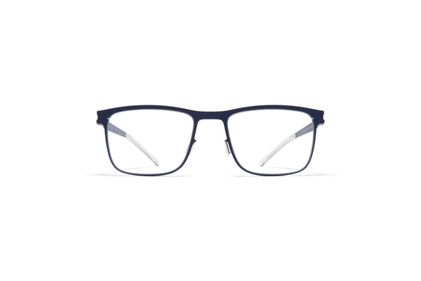 Korrektionsbrille Mykita N01 Armin