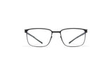 Lunettes de vue Mykita N01 Bud