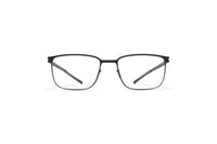 Óculos de Grau Mykita N01 Bud