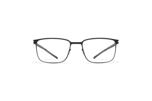 Brille Mykita N01 Bud