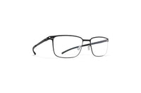 Óculos de Grau Mykita N01 Bud
