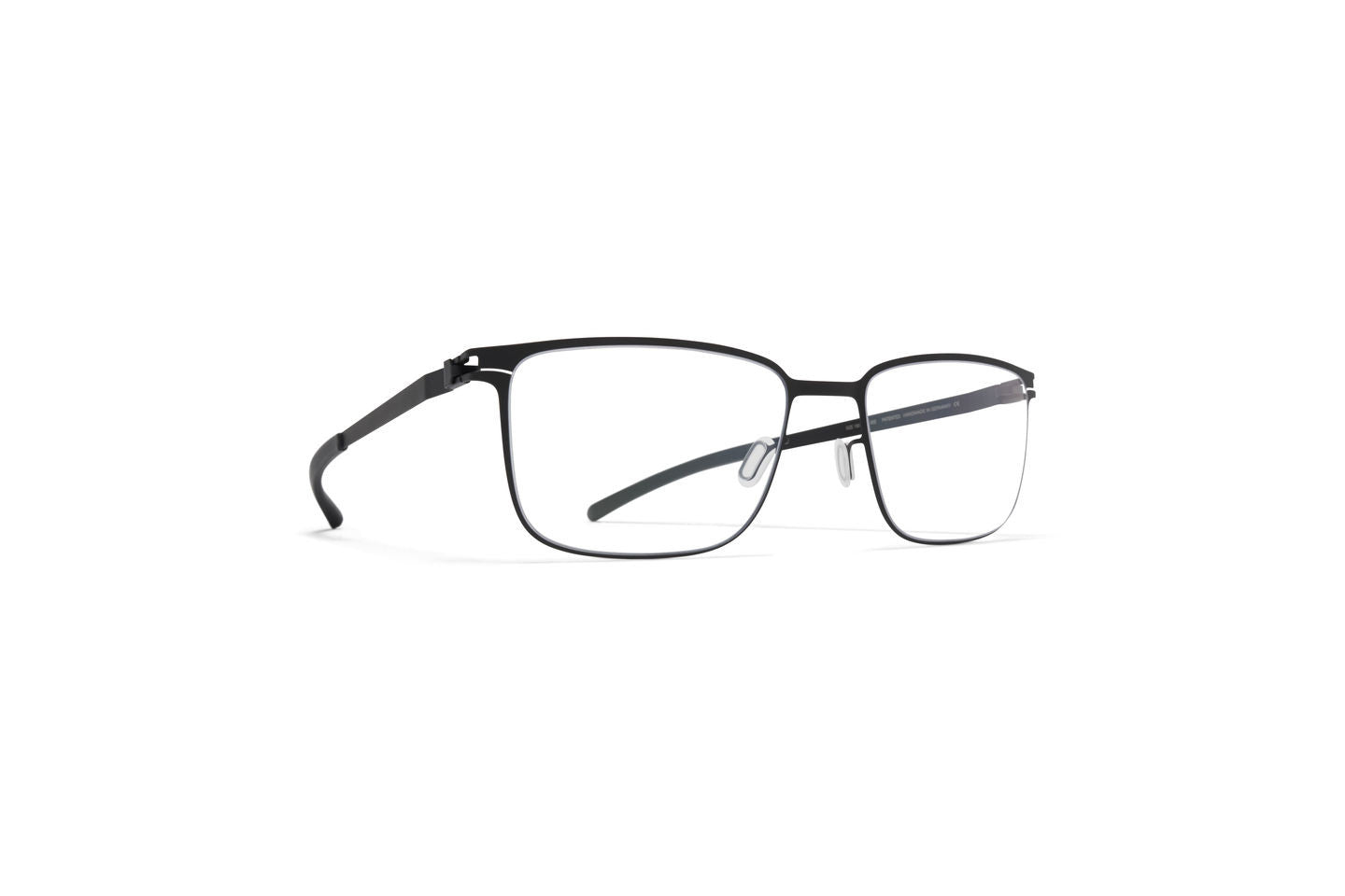 Óculos de Grau Mykita N01 Bud