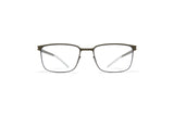 Lunettes de vue Mykita N01 Bud