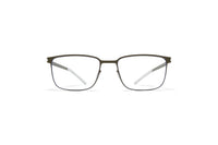 Óculos de Grau Mykita N01 Bud