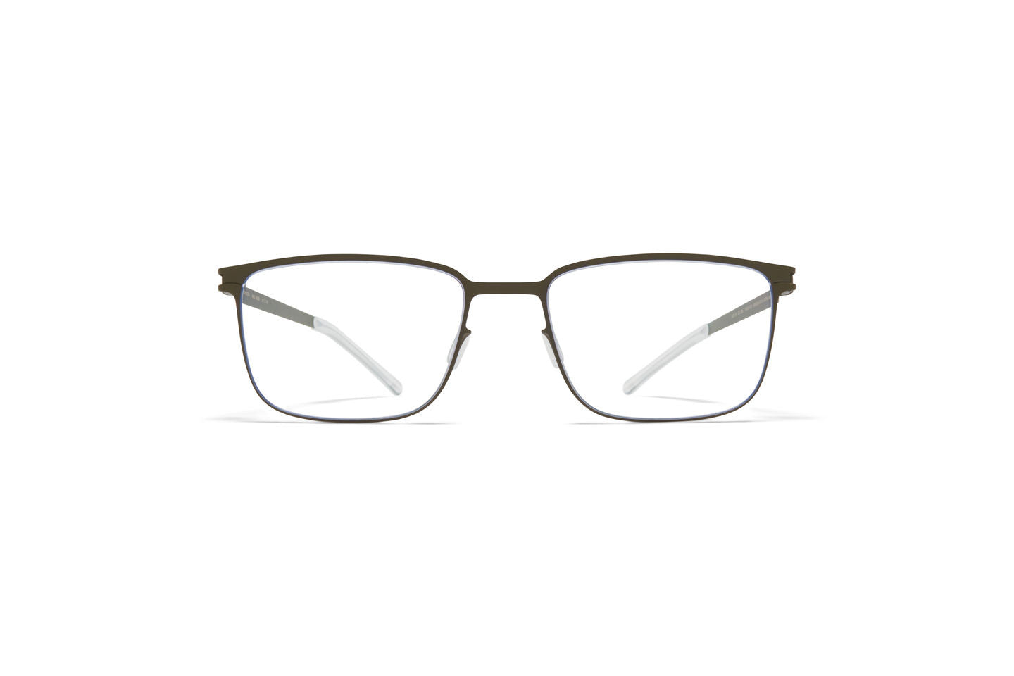 Óculos de Grau Mykita N01 Bud