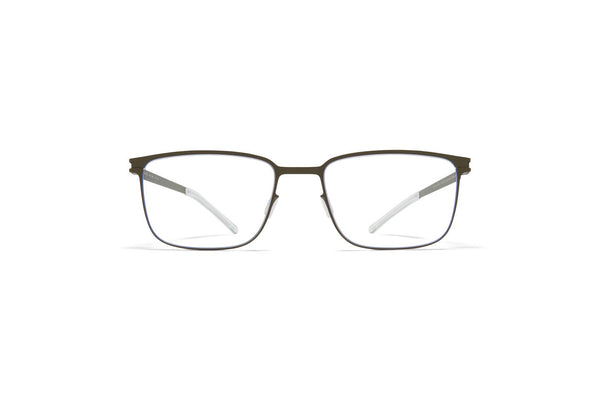 Brille Mykita N01 Bud