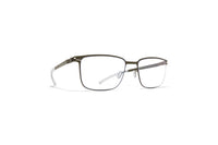 Óculos de Grau Mykita N01 Bud