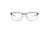 Lunettes de vue Mykita N01 Bud