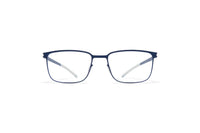 Óculos de Grau Mykita N01 Bud
