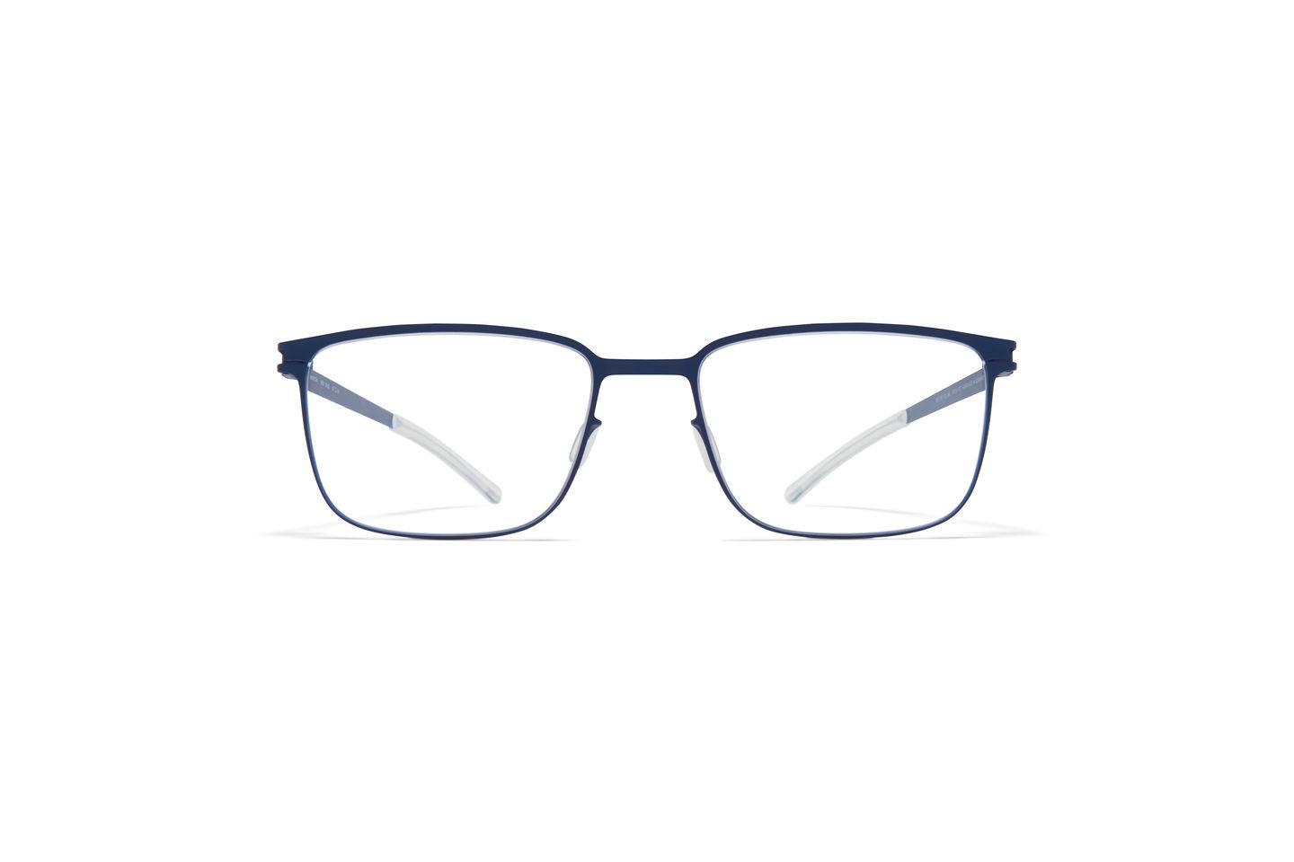 Óculos de Grau Mykita N01 Bud