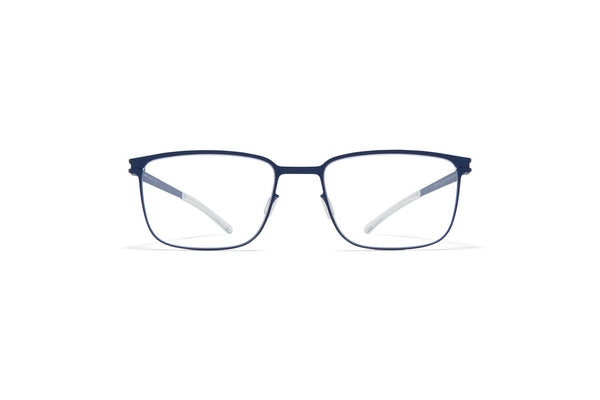 Brille Mykita N01 Bud