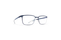 Óculos de Grau Mykita N01 Bud