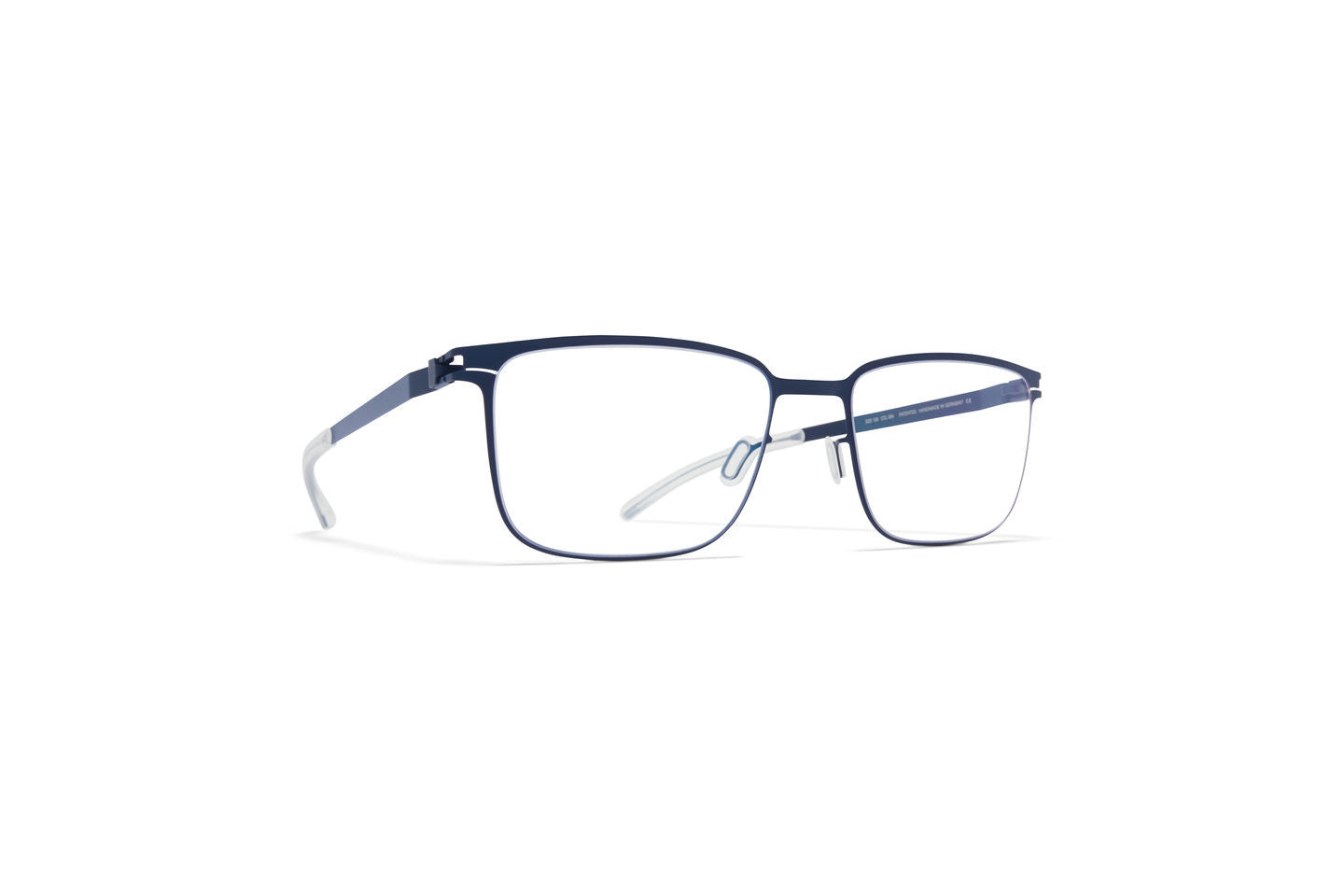 Óculos de Grau Mykita N01 Bud