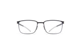 Lunettes de vue Mykita N01 Bud