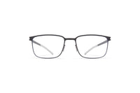 Óculos de Grau Mykita N01 Bud